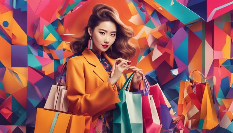 淘寶特價補貨!週末衣著精品TOP10
