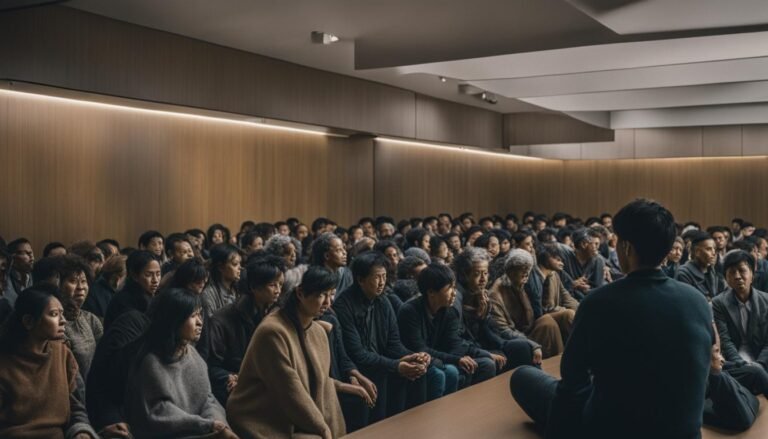 試管嬰兒出生的社會適應性問題