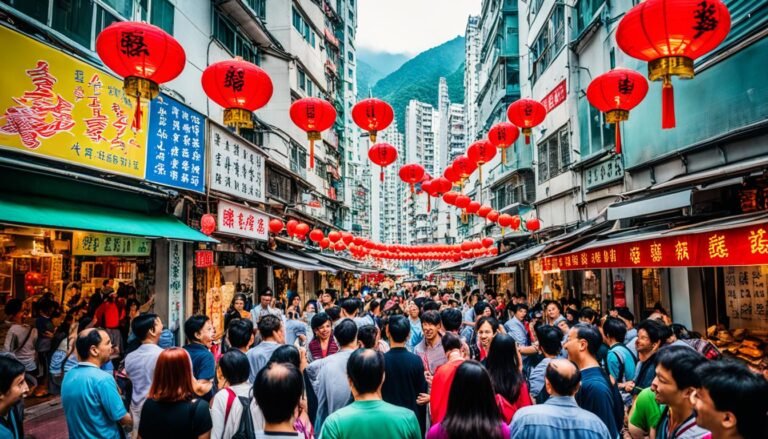 風水師收費比較：香港與其他地區風水師收費的差異性