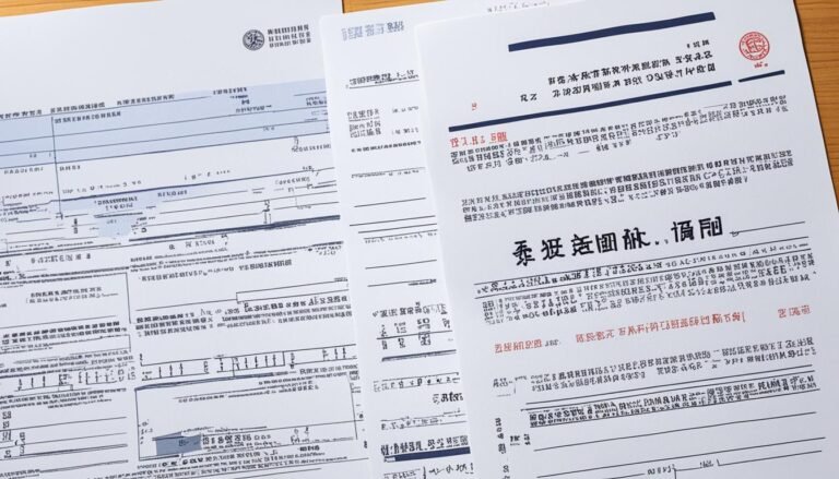 上台優惠的合約期限對比：短期與長期合約的利弊