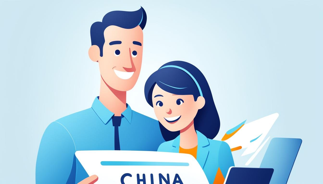 中國移動月費計劃的客戶服務評價