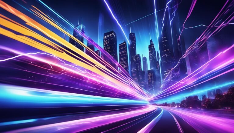 以4g手機轉5g計劃可行嗎?5g plan比較後自行決定