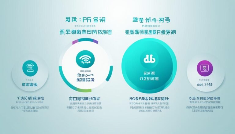 全港一卡兩號流動計劃一次看 - 6大電訊商優劣分析
