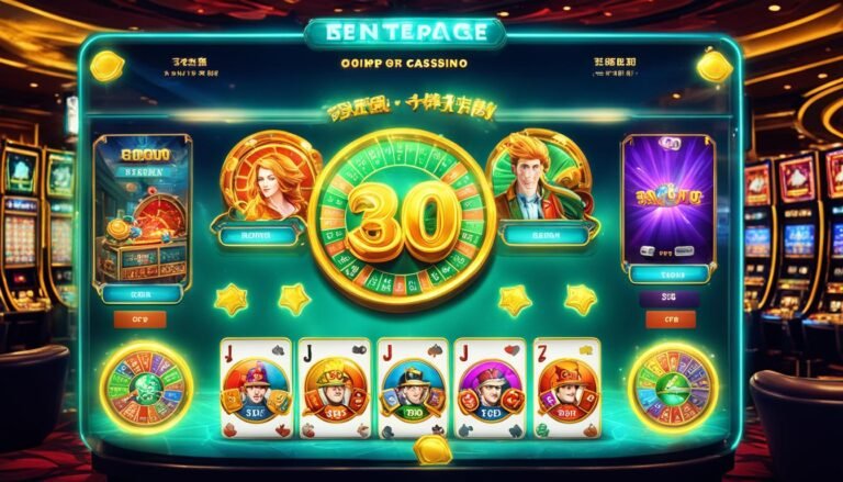 線上娛樂城的百家樂規則完全解析：娛樂城新手必學