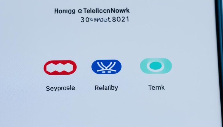 香港手機攜號轉台對話費影響分析