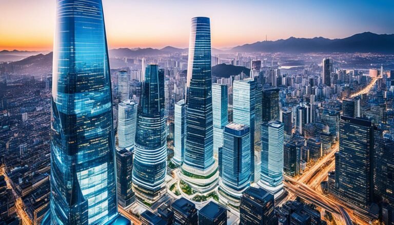3A娛樂城如何處理跨國法規與合規挑戰