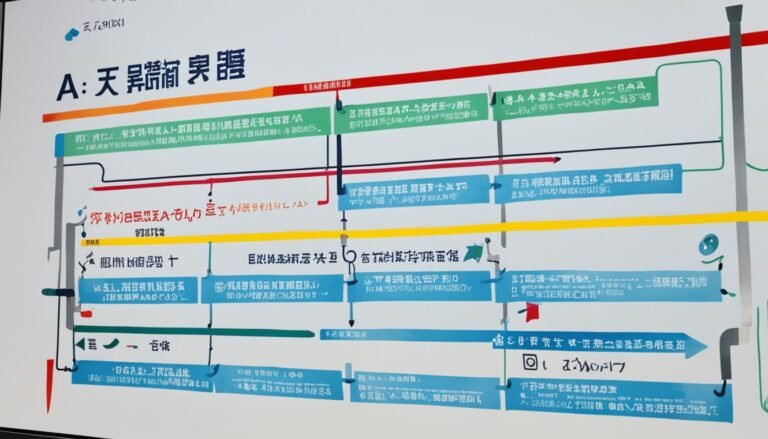 3A娛樂城的用戶體驗：從註冊到提款的全過程