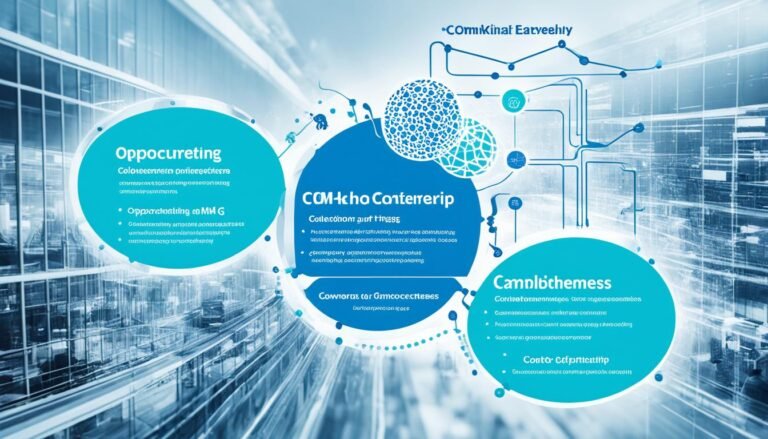 CMHK 5G 行業合作及生態圈發展情況
