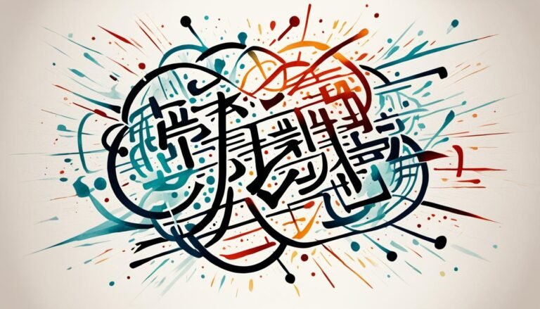 中文反向連結