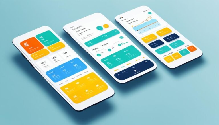 分析3A娛樂城的用戶界面設計與易用性