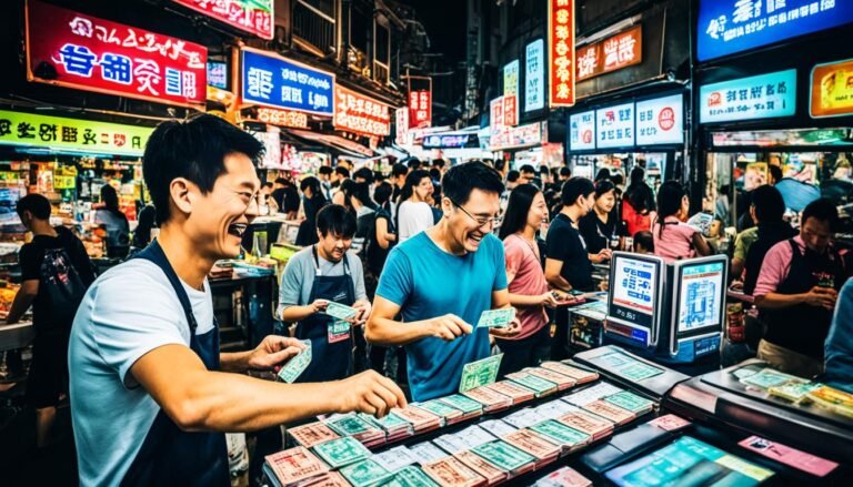 刷卡換現金高雄