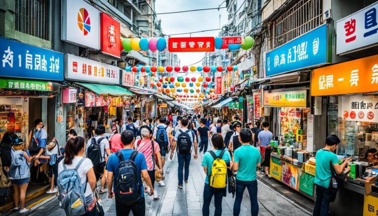 高雄刷卡換現金