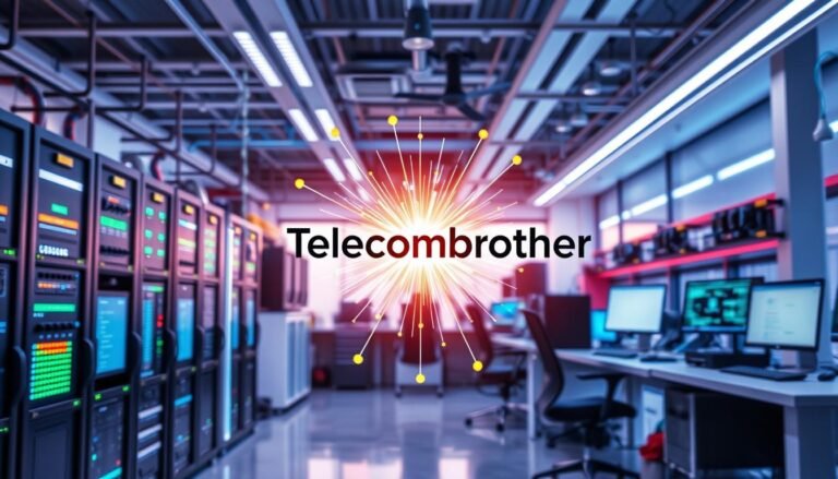 Netvigator