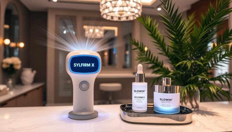 SYLFIRM X 矽谷電波