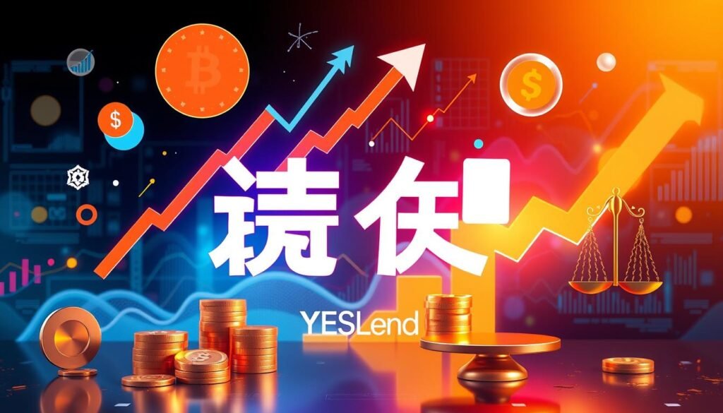 借貸利率 借貸利率