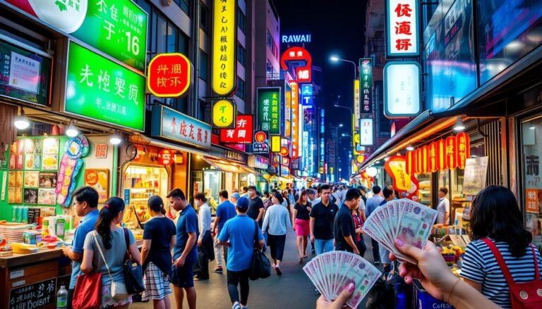 高雄刷卡換現金