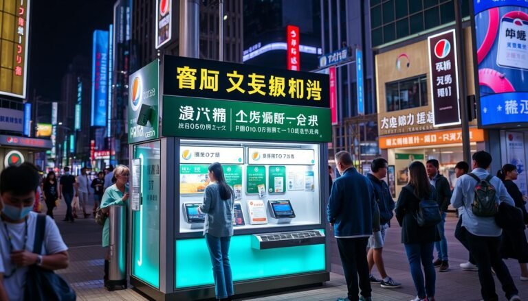 高雄刷卡換現金