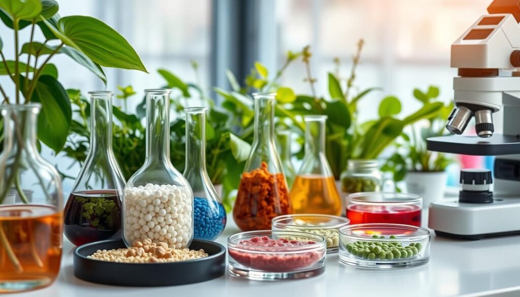 益生菌安全性研究