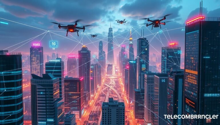 5G plan