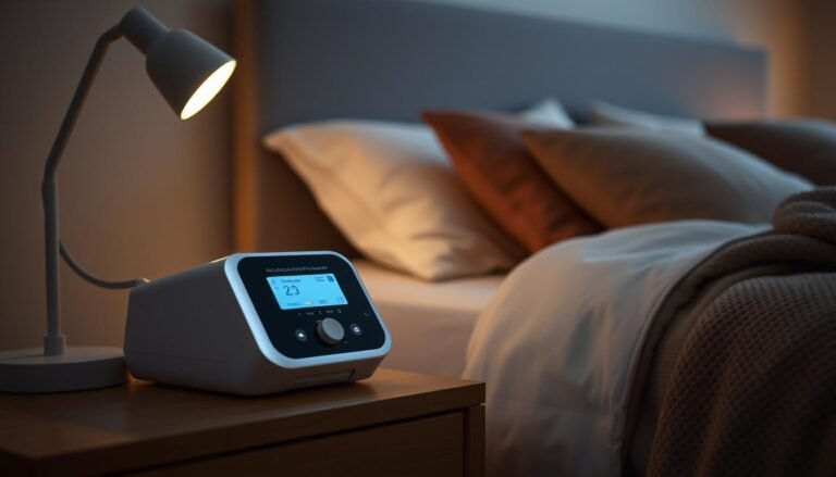 89. 呼吸機和睡眠呼吸機的使用者評價