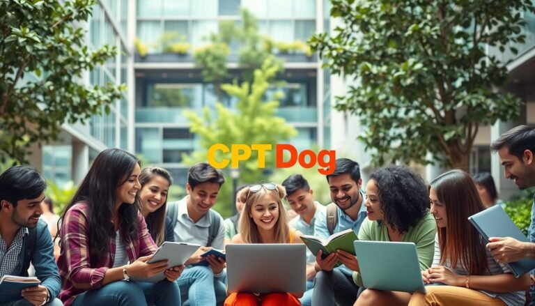 Cheapest Day 1 CPT Universities