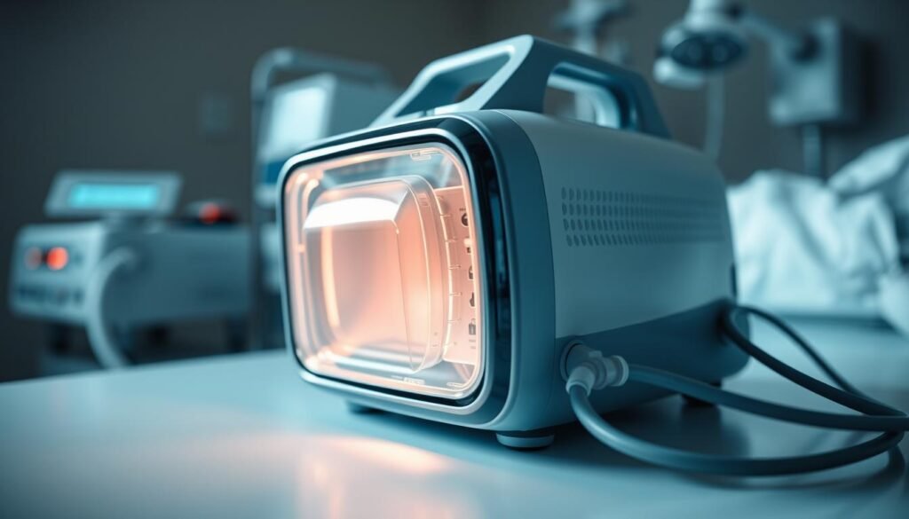 呼吸機與睡眠呼吸機的壽命及維修保養提示