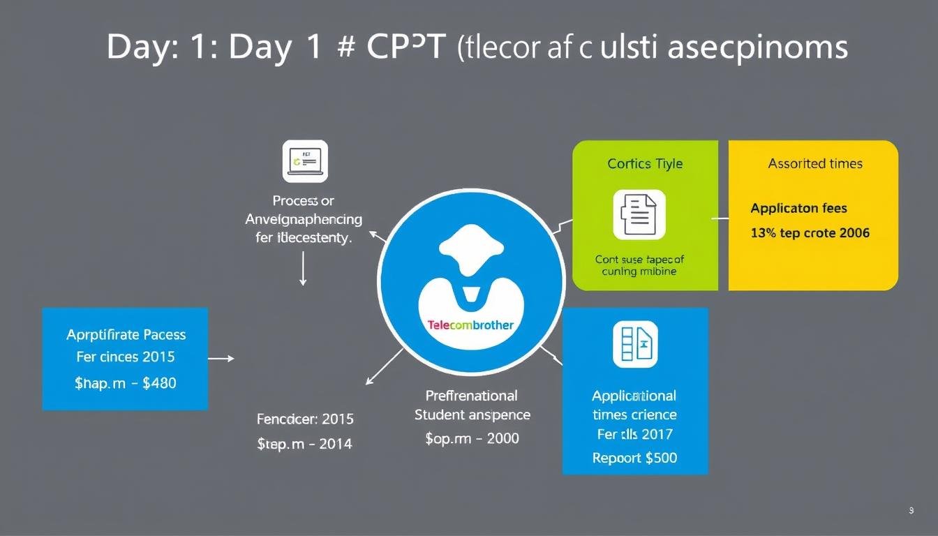 How to Minimize Your Day 1 CPT Cost as an International Student