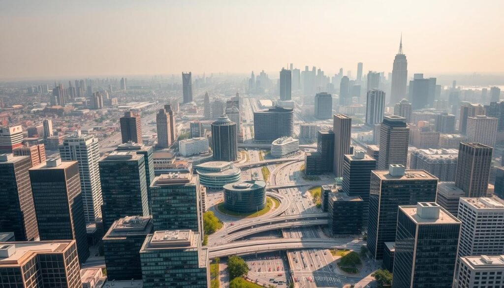 租Office市場趨勢 租Office市場趨勢