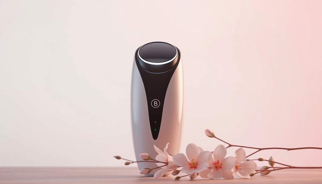 Oligio X 原美電波的美國 FDA 認證有何意義？