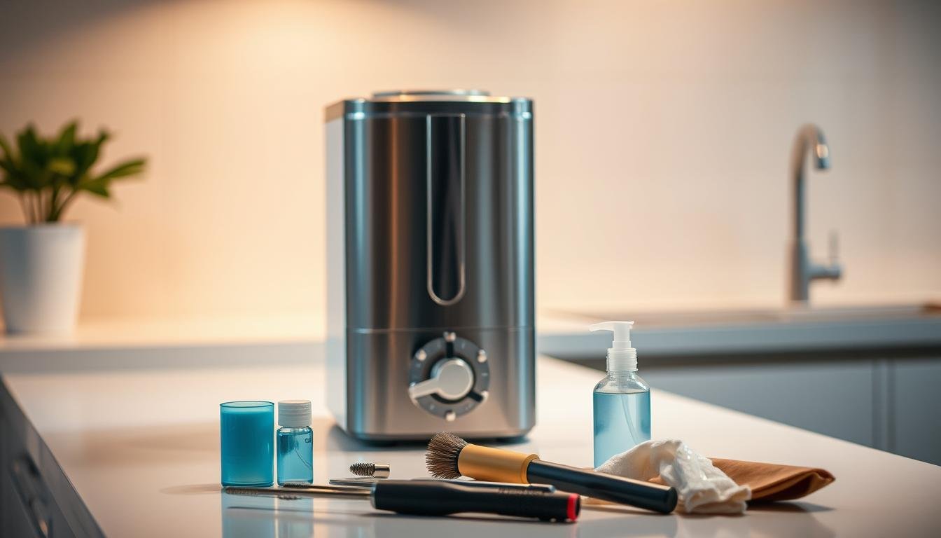 淨水器使用壽命延長技巧與保養方法