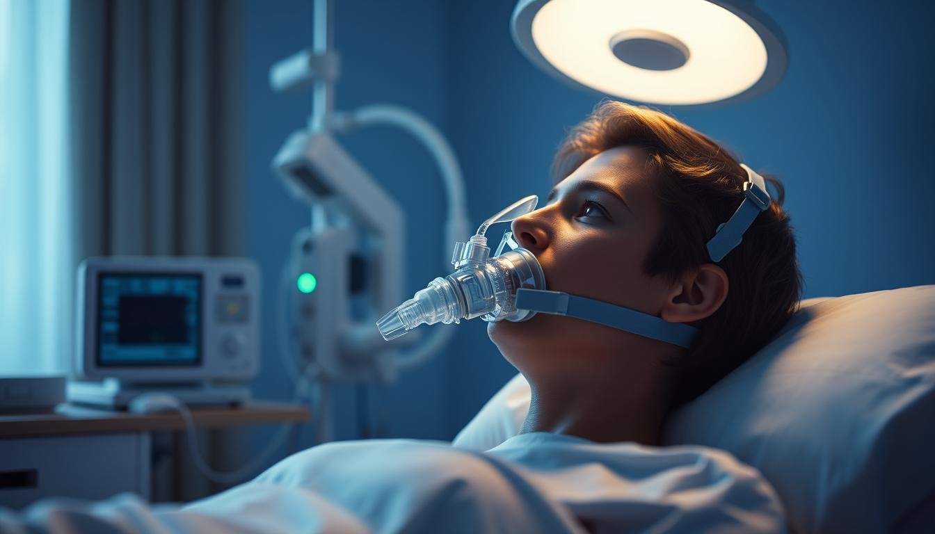 如何提升睡眠呼吸機和呼吸機的使用舒適度？
