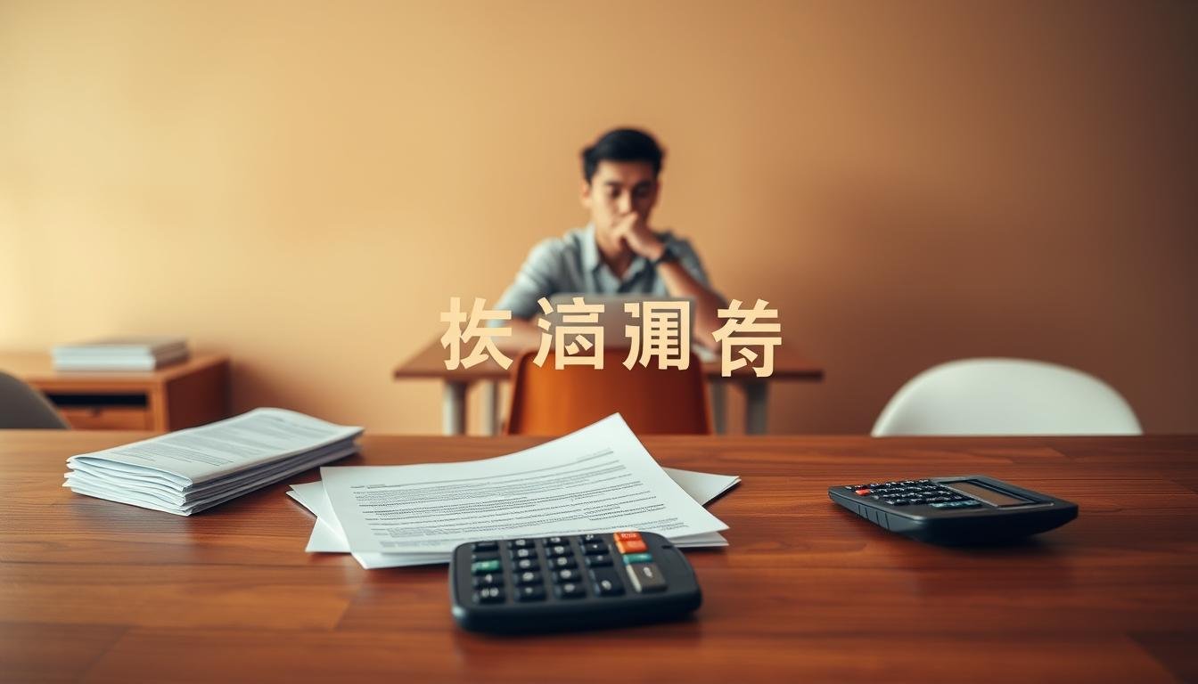 民間小額貸款的還款期數與彈性還款方案：如何選擇？