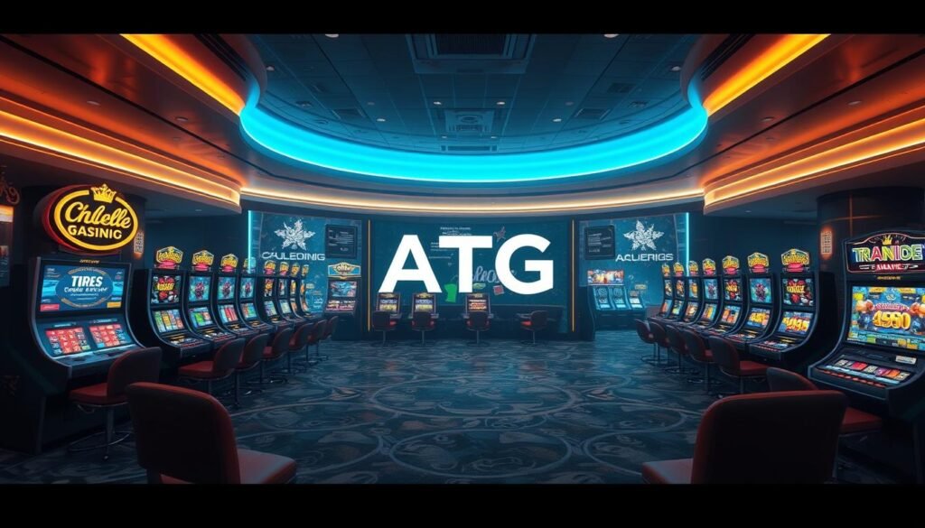 生成atg電子遊戲平台的圖片 生成atg電子遊戲平台的圖片