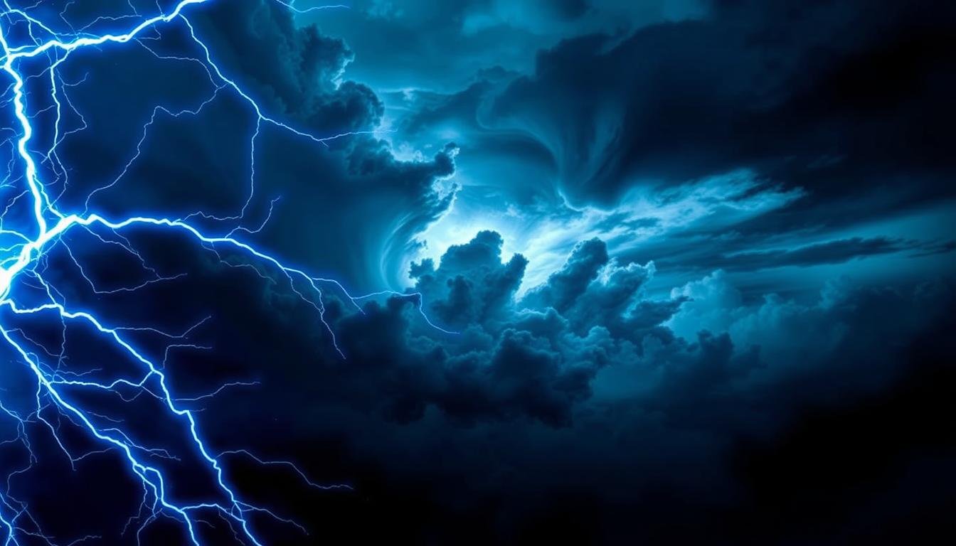 雷神訊號vs傳統預測方法：優塔娛樂城玩家必知的差異分析