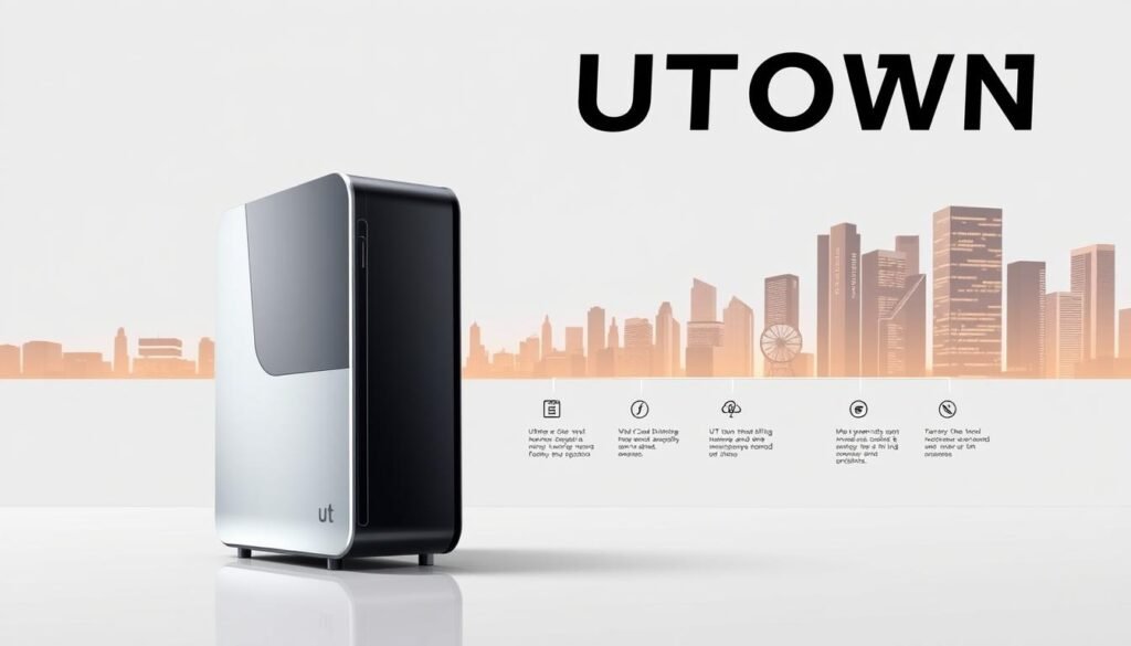 ATG電子公司發展歷程 ATG電子公司發展歷程