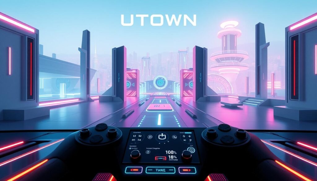 ATG電子遊戲 ATG電子遊戲