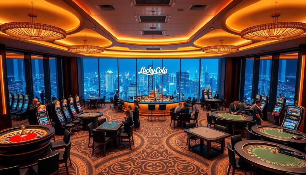 online casino online casino