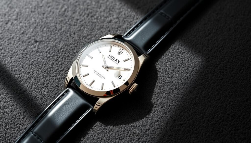 Rolex 手錶 Rolex 手錶