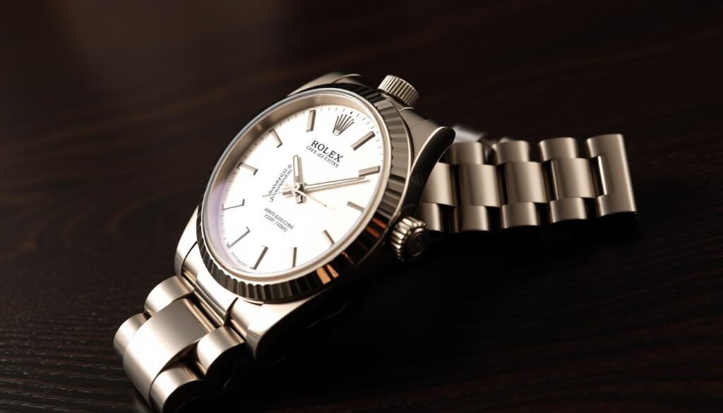 Rolex 腕錶 Rolex 腕錶