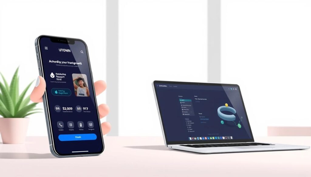t9試玩