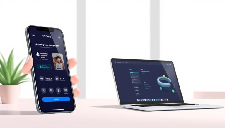 t9試玩