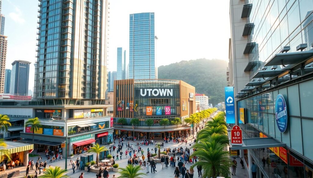 優塔娛樂城市場競爭力 優塔娛樂城市場競爭力