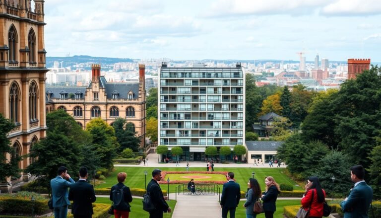 英國留學代辦推薦、留學代辦推薦