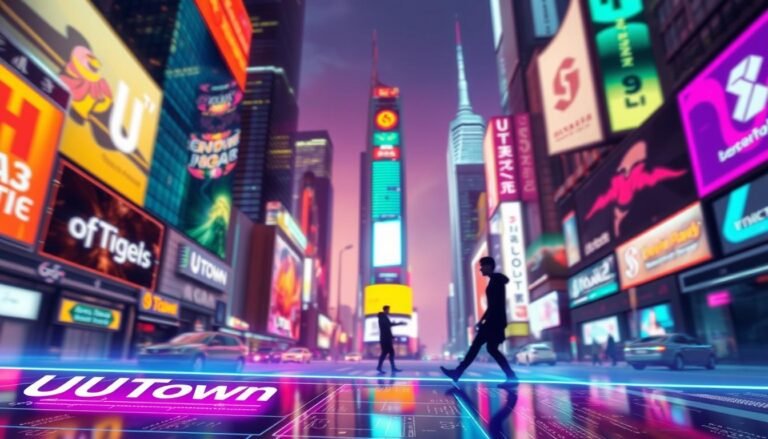 雷神測試版