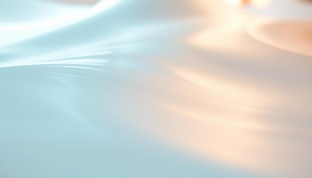 珍珠波技術創新