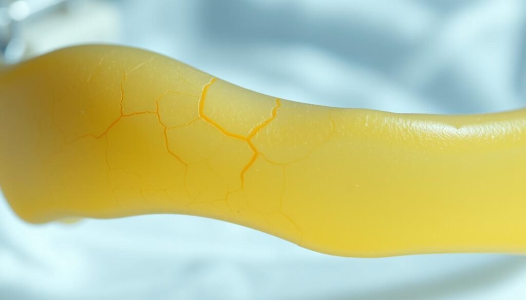 睡眠呼吸機, 呼吸機