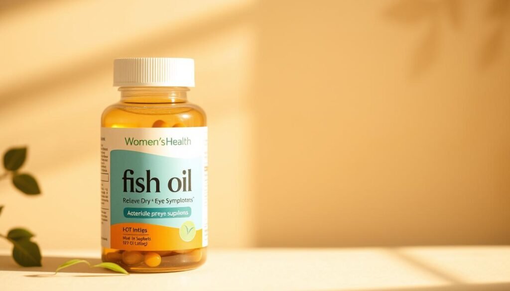 魚油推薦