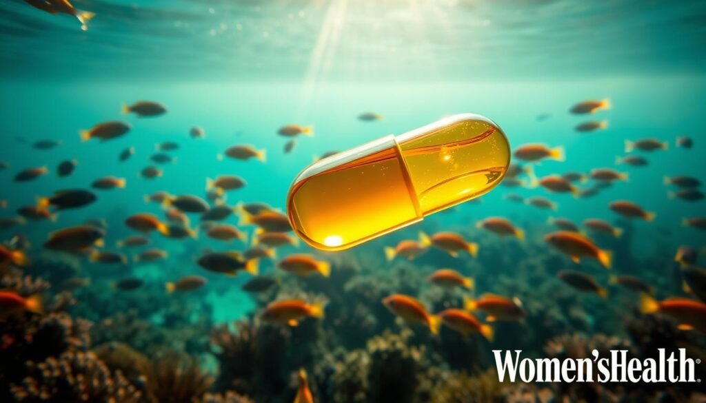 魚油推薦