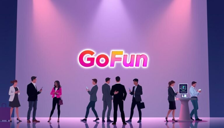 GoFun娛樂城介紹