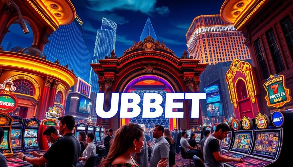 优币娱乐城体验金